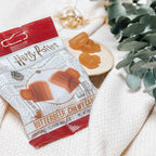 Image produit Harry Potter - Bonbons gélifiés au Bièraubeurre