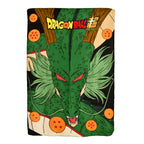Product image Dragon Ball Super - Shenlong Blanket