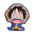 Product image One Piece - Luffy Pillow