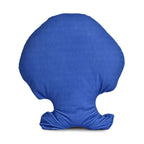 Product image One Piece - Luffy Pillow