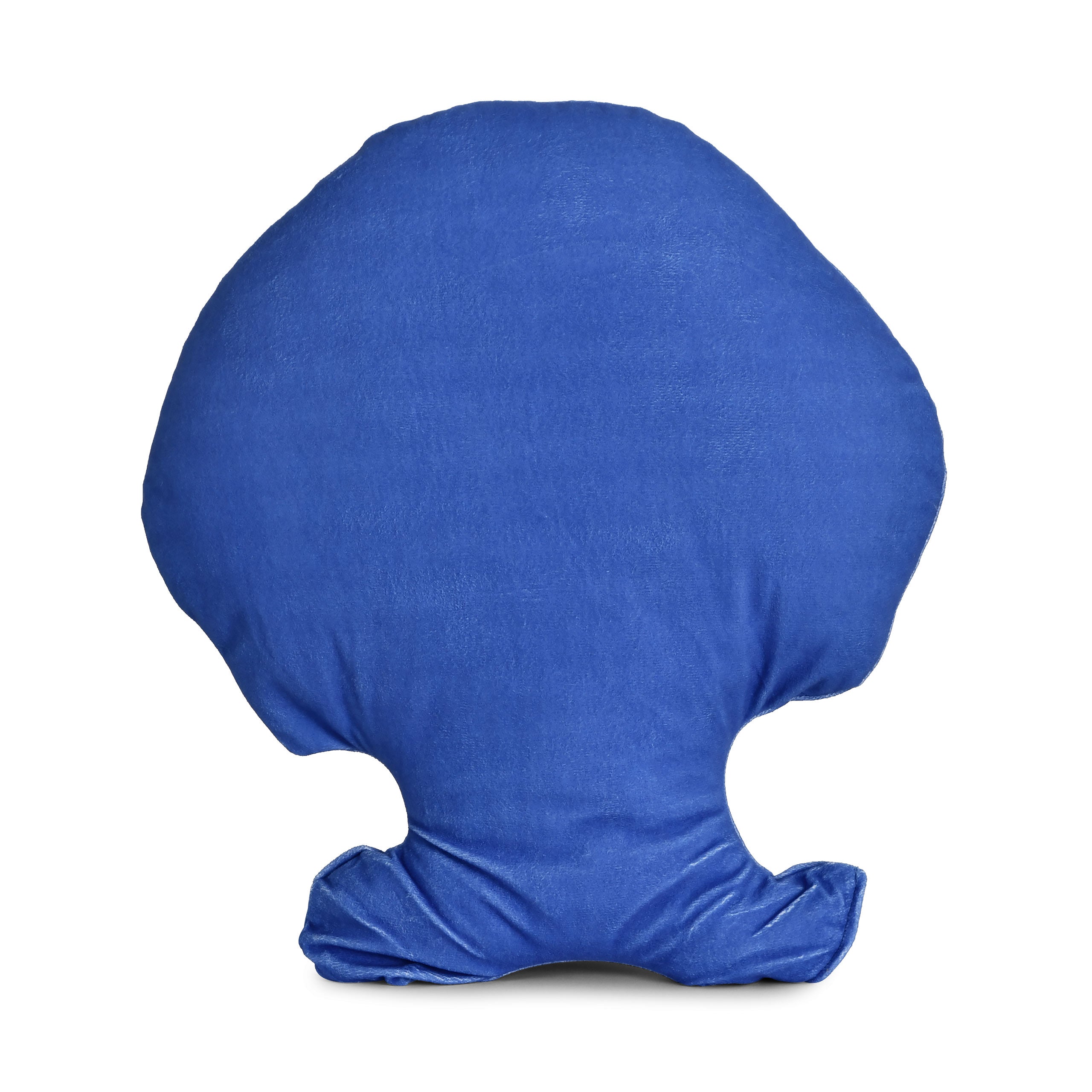 Product image One Piece - Luffy Pillow