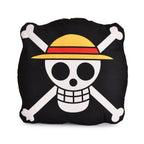 Image produit One Piece - Coussin Skull