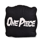 Image produit One Piece - Coussin Skull