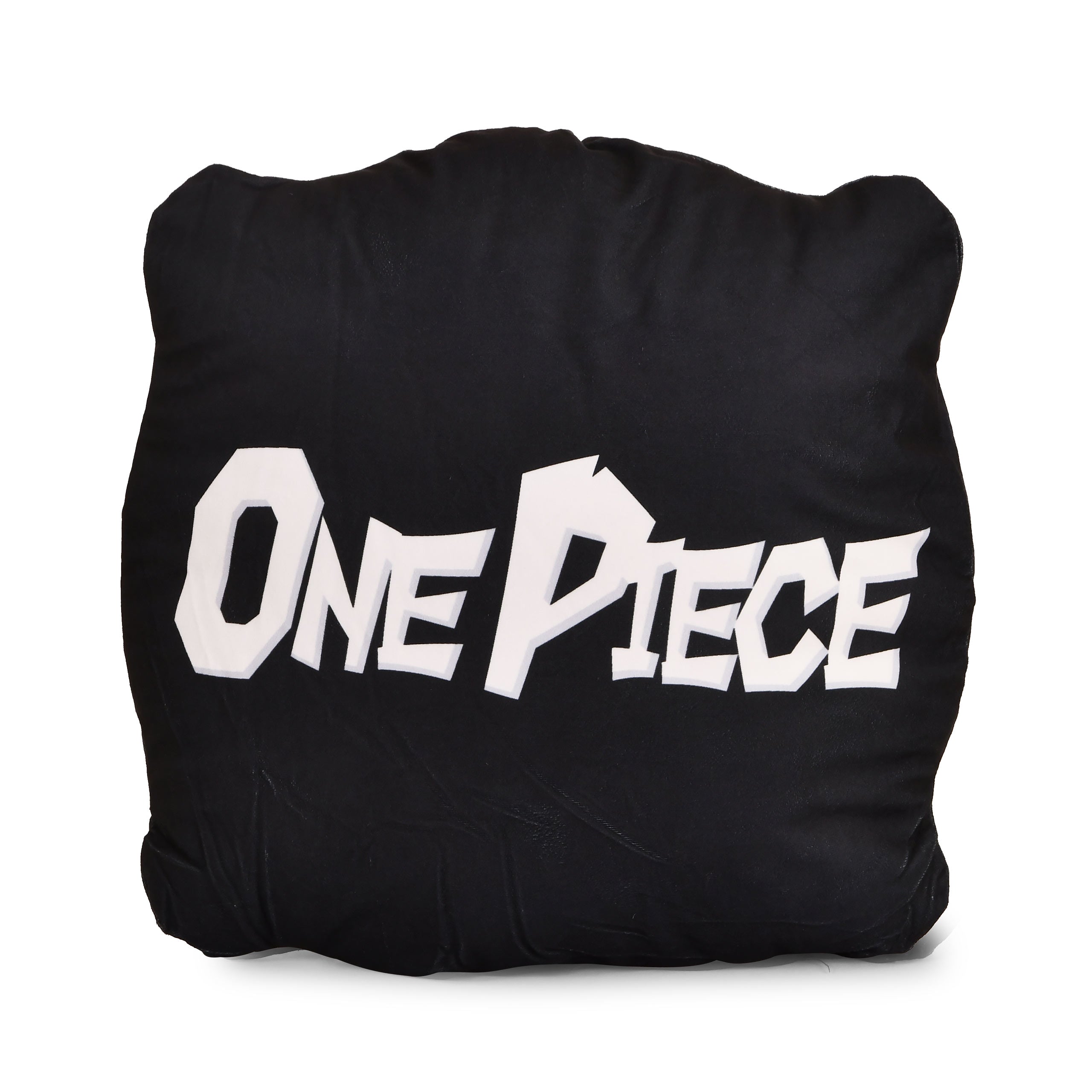 Image produit One Piece - Coussin Skull