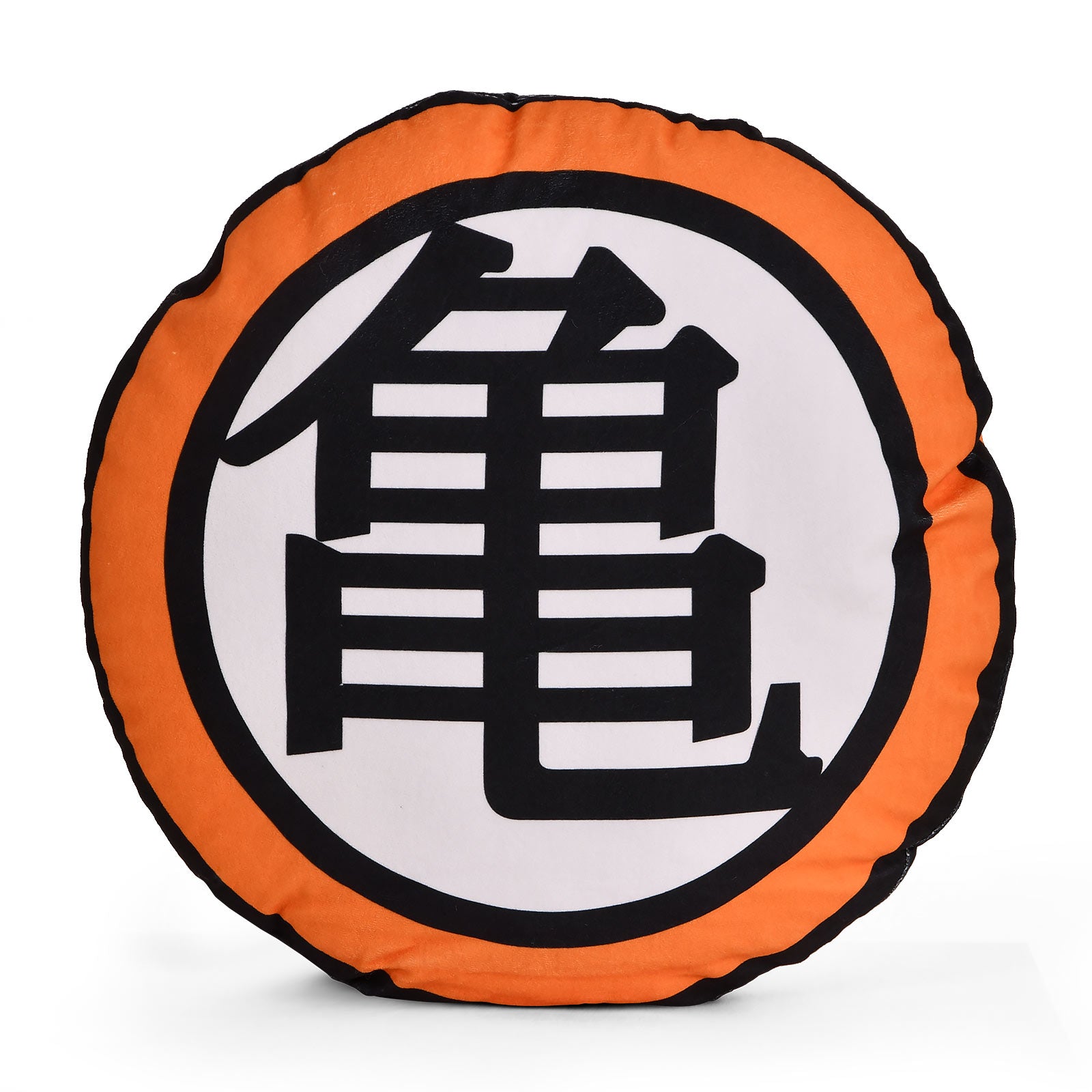 Image produit Dragon Ball Super - Coussin Symbole Kame