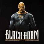 Product image Black Adam - Teth-Adam T-Shirt black