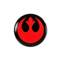 Image produit Bouton de Rébellion