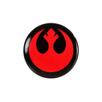 Image produit Bouton de Rébellion