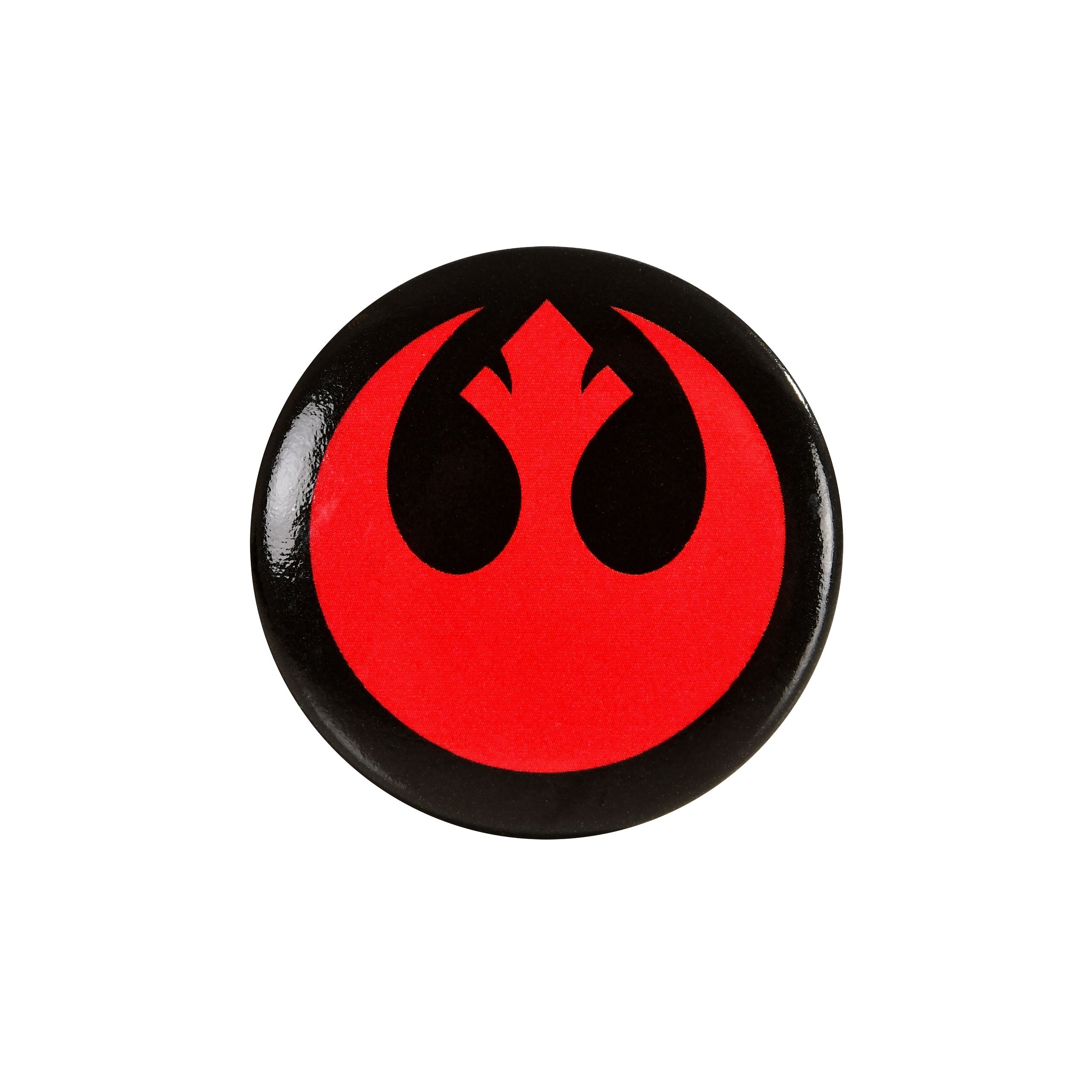 Image produit Bouton de Rébellion