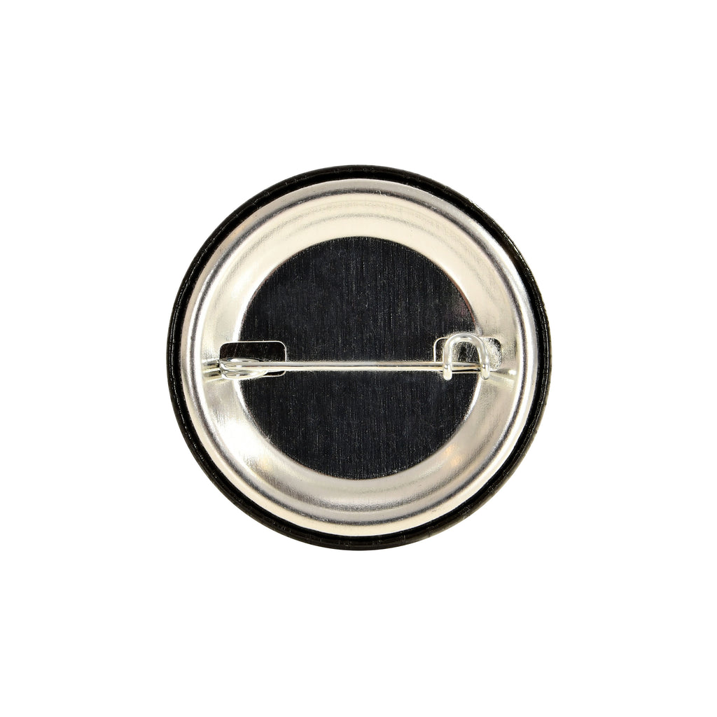 Image produit Bouton de Rébellion