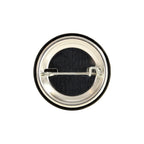 Image produit Bouton de Rébellion