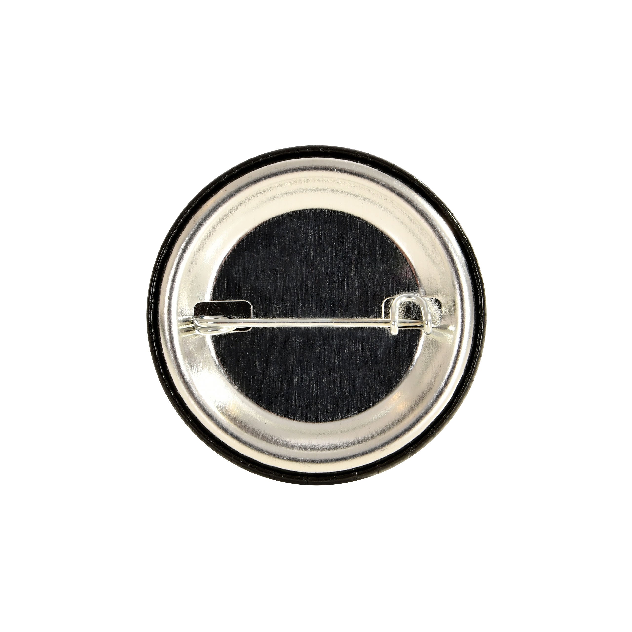 Image produit Bouton de Rébellion