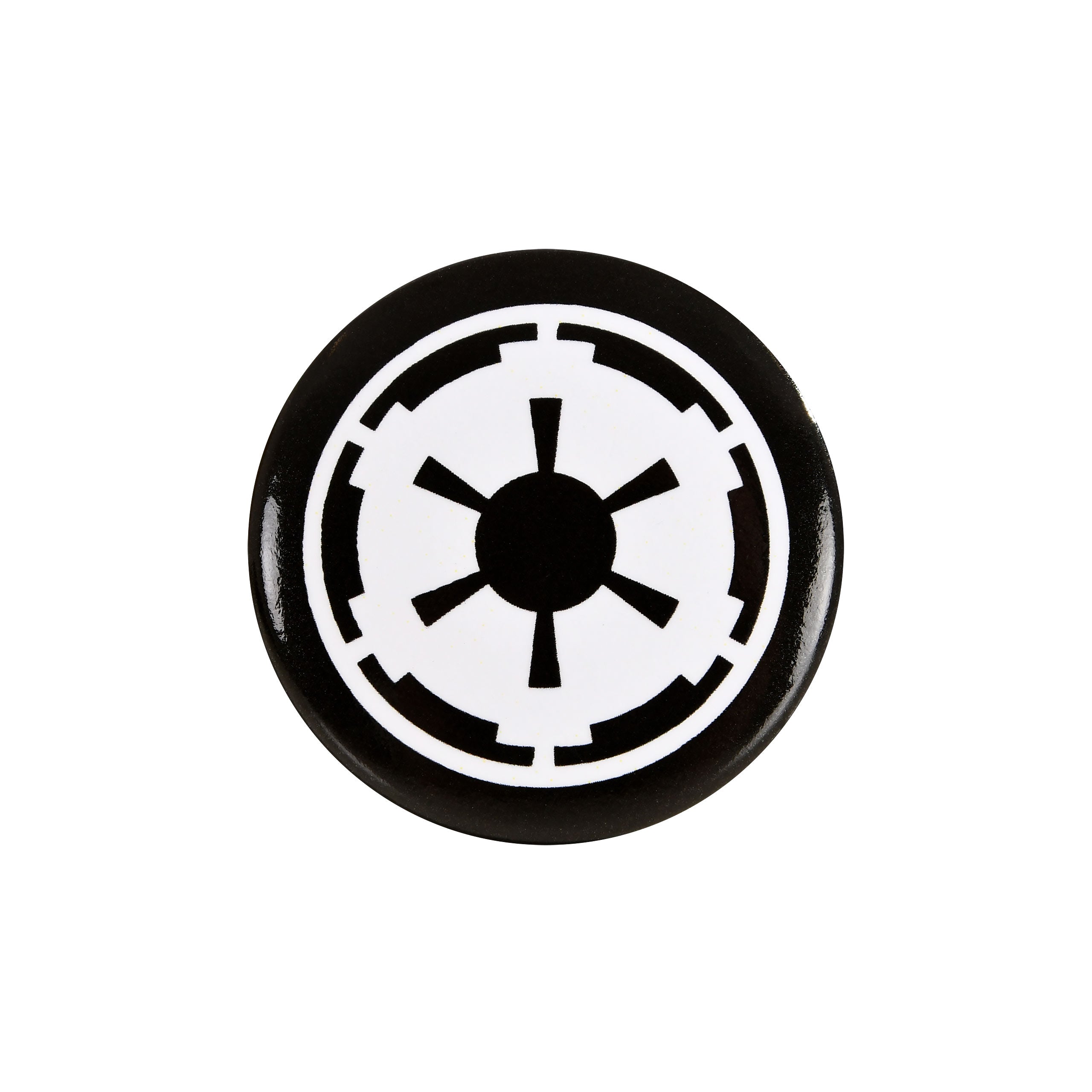 Image produit Bouton Empire