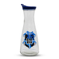 Image produit Harry Potter - Carafe Blason de Poudlard