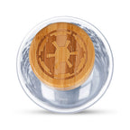 Image produit Star Wars - Bouteille d'eau Logo