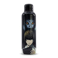 Image produit Death Note - Bouteille d'eau Light Yagami