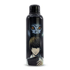 Image produit Death Note - Bouteille d'eau Light Yagami