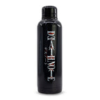 Image produit Death Note - Bouteille d'eau Light Yagami