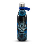 Image produit Harry Potter - Bouteille d'eau Blason de Poudlard
