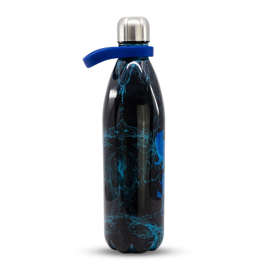 Image produit Harry Potter - Bouteille d'eau Blason de Poudlard