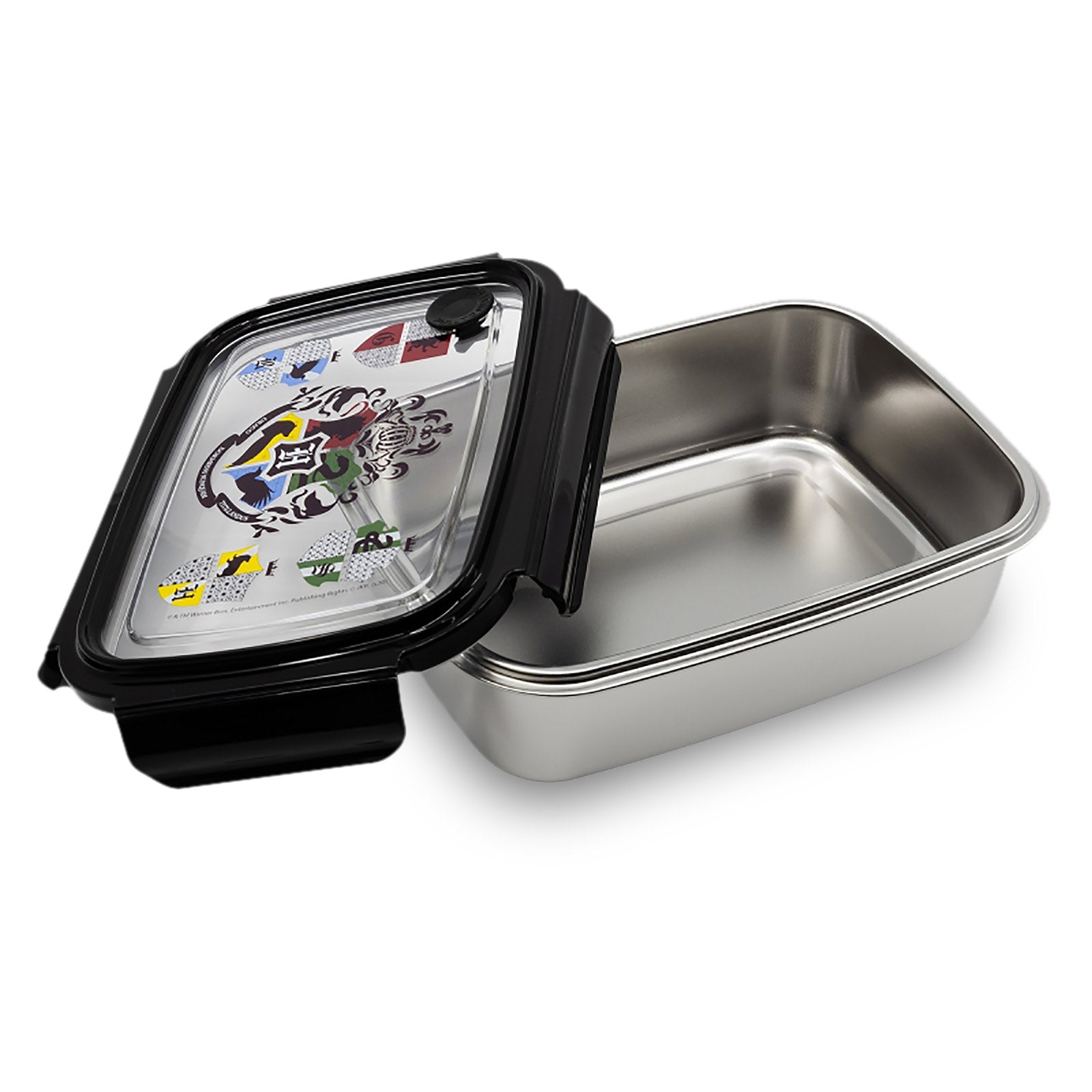 Image produit Harry Potter - Lunchbox blason de l'école