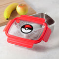 Image produit Pokemon - Lunchbox Pokeball
