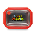 Image produit Super Mario - Boîte à lunch