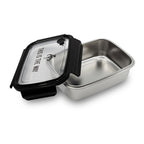 Image produit The Mandalorian This Is The Way Lunchbox - Star Wars