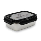 Image produit The Mandalorian This Is The Way Lunchbox - Star Wars