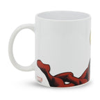 Image produit Deadpool - Being A Hero Mug
