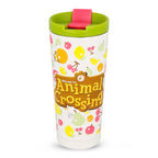 Image produit Animal Crossing - Gobelet Fruits To Go