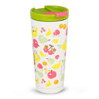 Image produit Animal Crossing - Gobelet Fruits To Go