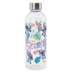 Image produit Lilo & Stitch - Bouteille à boire Stitch