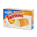 Image produit Hôtesse Twinkies Banane
