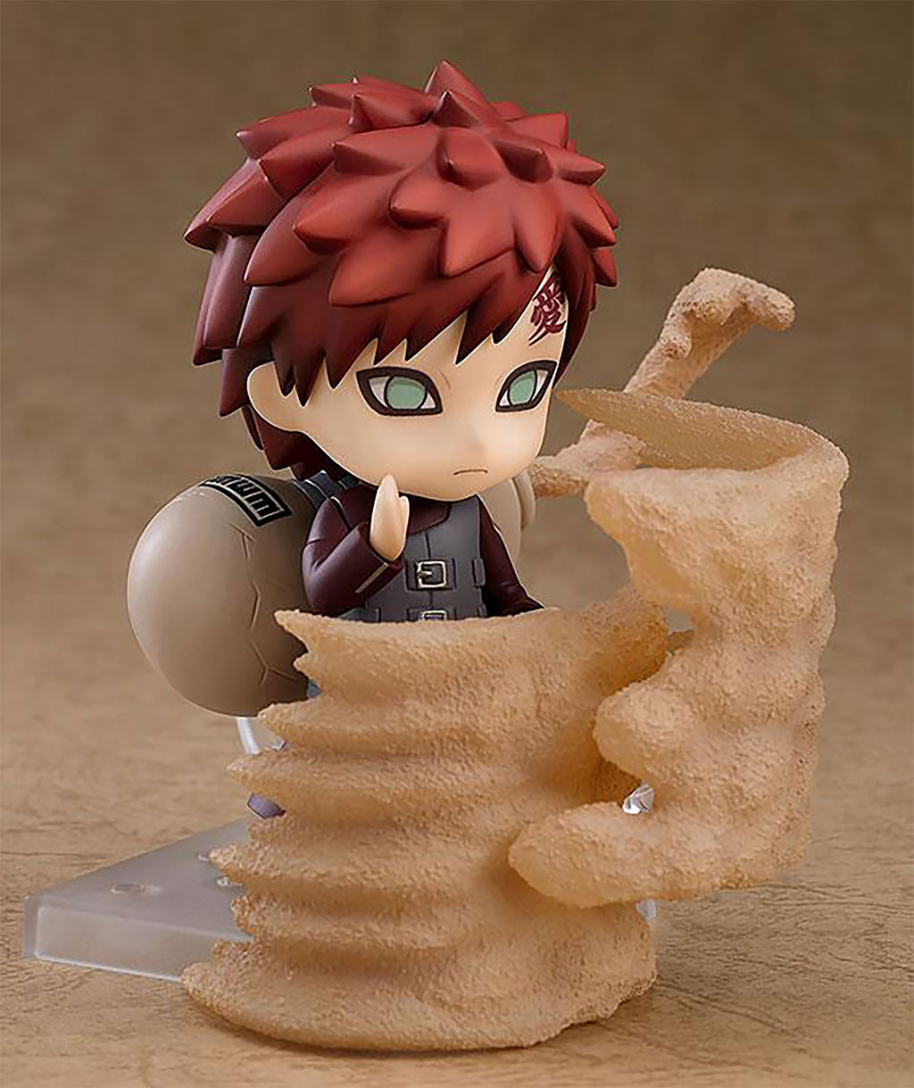Product image Naruto Shippuden - Gaara Nendoroid Action Figure