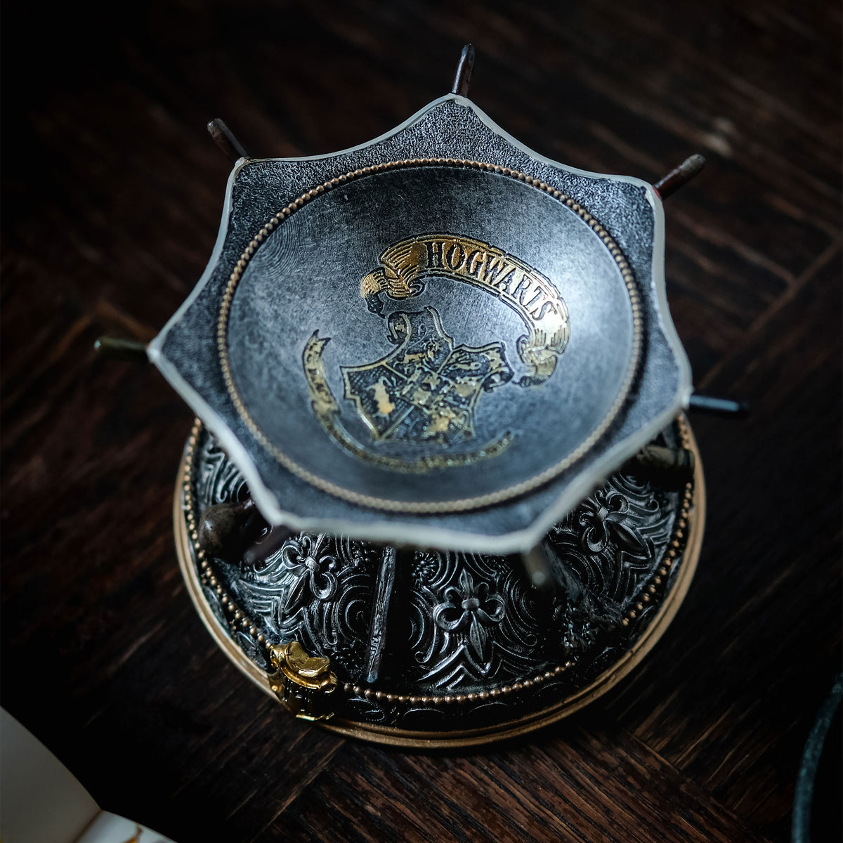 Image produit Harry Potter - Boule de cristal