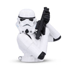Image produit Buste de Stormtrooper original pour les fans de Star Wars