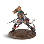 Image produit Horizon Forbidden West - Statue Aloy 1:8