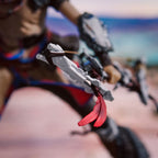 Image produit Horizon Forbidden West - Statue Aloy 1:8