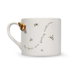 Image produit Winnie l'Ourson - Tasse 3D