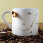 Image produit Winnie l'Ourson - Tasse 3D