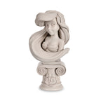 Image produit Ariel-La Petite Sirène - Buste de la Princesse Disney