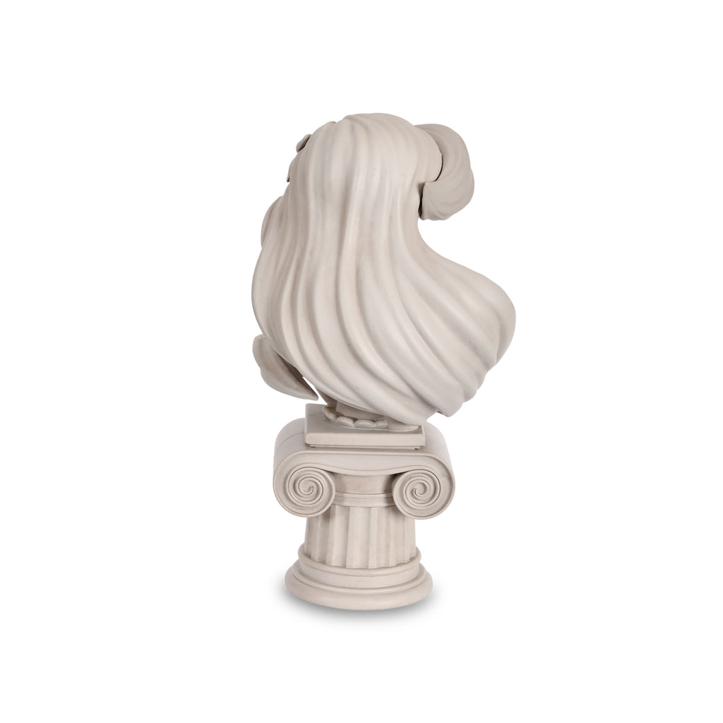 Image produit Ariel-La Petite Sirène - Buste de la Princesse Disney