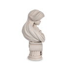 Image produit Ariel-La Petite Sirène - Buste de la Princesse Disney