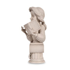 Image produit La Belle et la Bête - Buste de la Princesse Disney Belle
