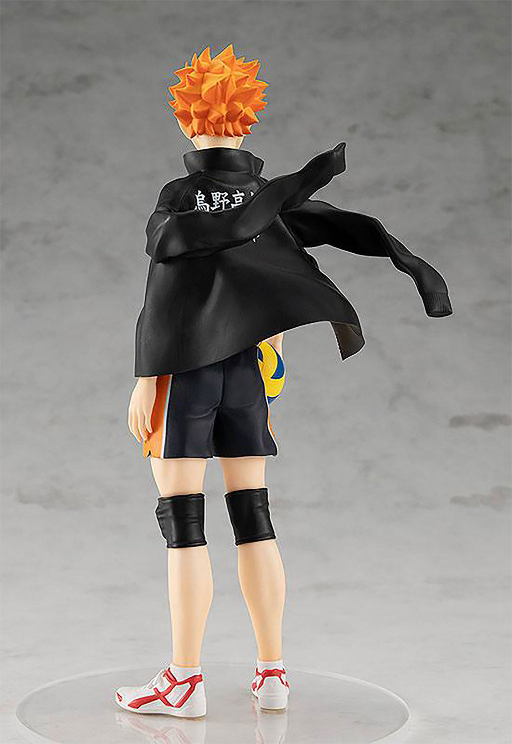 Image produit Haikyu!! - Figurine Shoyo Hinata