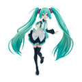 Image produit Hatsune Miku - Parce que tu es ici Figure