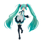 Image produit Hatsune Miku - Parce que tu es ici Figure