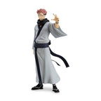 Product image Jujutsu Kaisen - Sukuna Figure 17cm