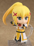 Product image Konosuba - Darkness Nendoroid Action Figure